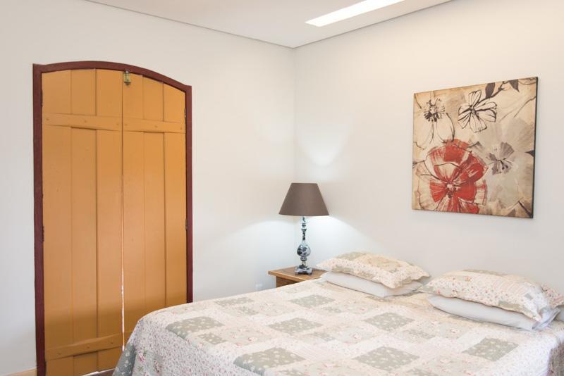 Lofts Do Largo Apartment Tiradentes Exterior photo
