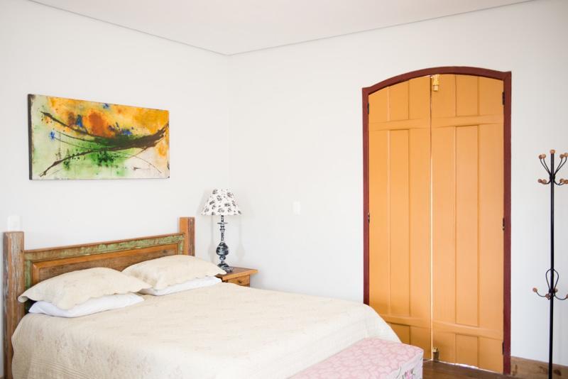 Lofts Do Largo Apartment Tiradentes Exterior photo
